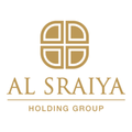 al sraiya holding group