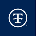 tyson foods