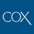 cox enterprises