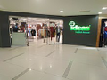 gul ahmed textile mills limited