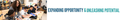 Montgomery County Public Schools Logo