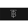 tailored brands inc