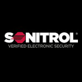 sonitrol