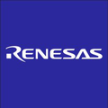 renesas electronics