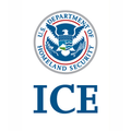 us immigration and customs enforcement ice