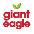giant eagle inc