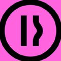 The Pregnancy Pause Logo
