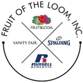 fruit of the loom inc