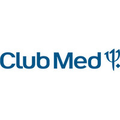 club med