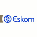 eskom holdings soc ltd