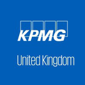 kpmg uk