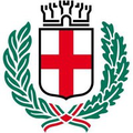 comune di milano