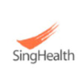 singhealth