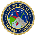 united states strategic command