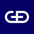 gieseckedevrient