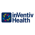 inVentiv Health Commercial Logo