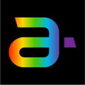 amdocs