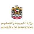 ministry of education uae
