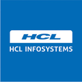 hcl infosystems ltd