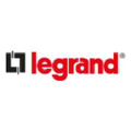 legrand turkiye
