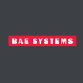 bae systems