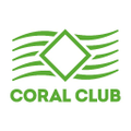 coral club global