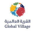 global village dubai