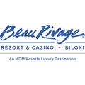 beau rivage resort casino