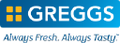 greggs