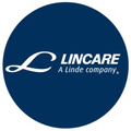 lincare