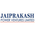 jaiprakash power ventures ltd