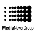 medianews group