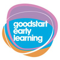 goodstart early learning