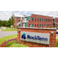 rocktenn
