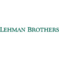 lehman brothers