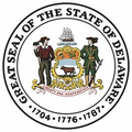 state of delaware