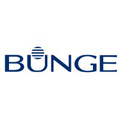 bunge