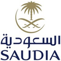 saudi airlines