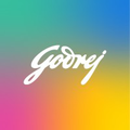 godrej boyce mfg co ltd