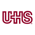 uhs
