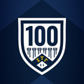 sigma tau gamma fraternity