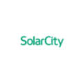 solarcity