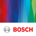 bosch mexico