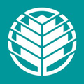 carolinas healthcare system