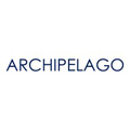 archipelago international