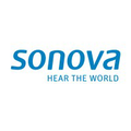 sonova group
