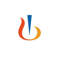 novartis oncology