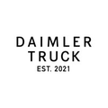 daimler truck mexico