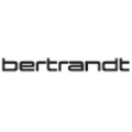 bertrandt group