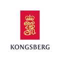 kongsberg